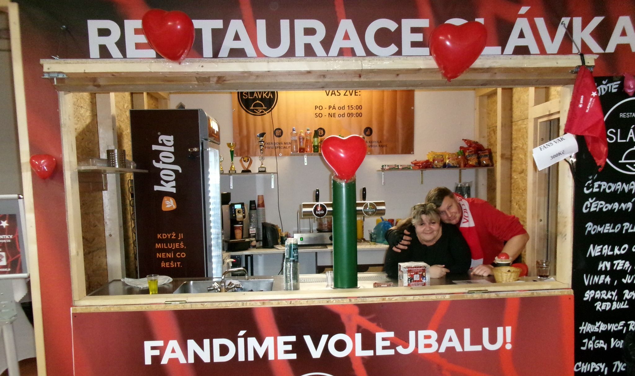 Přečtete si více ze článku Víkend ve znamení dvou důležitých dvojutkání