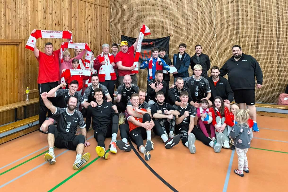 Přečtete si více ze článku 28.2., 1.3.2025 Slávia Hradec Králové: Cesta za finále pokračuje